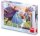 Puzzle 24 Frozen Objetí Puzzle 24 Frozen Objetí