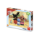 Puzzle Bing maluje 24 dílků Puzzle Bing maluje 24 dílků
