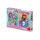 Puzzle 24+48 Gábi Disco párty Puzzle 24+48 Gábi Disco párty