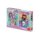 Puzzle 24+48 Gábi Disco párty Puzzle 24+48 Gábi Disco párty