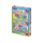 Puzzle Peppa Pig: Domov 24+48 dílků Puzzle Peppa Pig: Domov 24+48 dílků