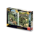 Puzzle 24+48 Jurský svět I. Puzzle 24+48 Jurský svět I.