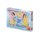 ROZKVETLÉ PRINCEZNY 48 Puzzle NOVÉ ROZKVETLÉ PRINCEZNY 48 Puzzle NOVÉ