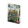 JURSKÝ SVĚT 48 Puzzle