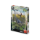JURSKÝ SVĚT 48 Puzzle