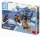 Doba Ledová 4 - puzzle 2 motivy v balení Doba Ledová 4 - puzzle 2 motivy v balení
