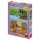 Krtek a perla - Puzzle 2x48 