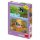KRTEK A PERLA 2x48 Puzzle NOVÉ KRTEK A PERLA 2x48 Puzzle NOVÉ