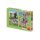 KRTEK SE RADUJE 2x48 Puzzle NOVÉ