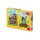 KRTEK NA MÝTINĚ 2x48 Puzzle NOVÉ KRTEK NA MÝTINĚ 2x48 Puzzle NOVÉ