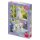 KOŤÁTKO A WESTÍCI 2x48 Puzzle NOVÉ KOŤÁTKO A WESTÍCI 2x48 Puzzle NOVÉ