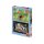 Puzzle Krtkův den 2x48 dílků