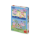 Puzzle Peppa Pig: Na Dovolené 2x48 dílků Puzzle Peppa Pig: Na Dovolené 2x48 dílků