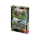 Puzzle 24+48 Jurský svět II.