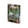 Puzzle 24+48 Jurský svět II. Puzzle 24+48 Jurský svět II.