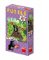 JAK KRTEK UZDRAVIL MYŠKU 60 Puzzle JAK KRTEK UZDRAVIL MYŠKU 60 Puzzle