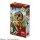 DINOSAUŘI 60 + figurka Puzzle DINOSAUŘI 60 + figurka Puzzle