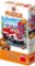 TATRA AUTA 60 Puzzle TATRA AUTA 60 Puzzle