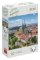 Brno 60 Puzzle Brno 60 Puzzle