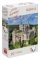 Bojnice 60 Puzzle Bojnice 60 Puzzle