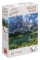 Zelené pleso 60 Puzzle Zelené pleso 60 Puzzle