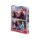 FROZEN II 2x77 Puzzle NOVÉ FROZEN II 2x77 Puzzle NOVÉ