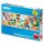 MICKEY 150 panoramic Puzzle