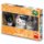 TŘI KOŤÁTKA 150 panoramic Puzzle