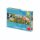 FARMA 150 panoramic Puzzle FARMA 150 panoramic Puzzle