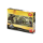 JURSKÝ SVĚT 150 panoramic Puzzle JURSKÝ SVĚT 150 panoramic Puzzle