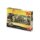 JURSKÝ SVĚT 150 panoramic Puzzle