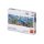 Puzzle Mořský život Panoramic 150 dílků Puzzle Mořský život Panoramic 150 dílků