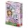 SOFIE A JEDNOROŽEC 200 diamond Puzzle NOVÉ SOFIE A JEDNOROŽEC 200 diamond Puzzle NOVÉ