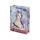 FROZEN II 200 diamond Puzzle NOVÉ FROZEN II 200 diamond Puzzle NOVÉ