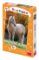 BĚLOUŠ 300 XL Puzzle BĚLOUŠ 300 XL Puzzle