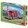 Americký Truck: puzzle 300XL dílků Americký Truck: puzzle 300XL dílků