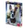 PES GUMP 300 XL Puzzle PES GUMP 300 XL Puzzle