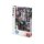 Puzzle Anime: Slime 2, 300 XL dílků