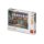 Puzzle Květinářství XL 300 ks