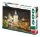 PRAHA V NOCI 500 Puzzle