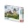 Puzzle Hrad Karlštejn – 500 dílků Puzzle Hrad Karlštejn – 500 dílků
