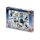 PES GUMP 500 Puzzle PES GUMP 500 Puzzle