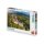 ORAVSKÝ HRAD 500 Puzzle ORAVSKÝ HRAD 500 Puzzle