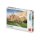 ZÁMEK LEDNICE 500 Puzzle