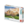 ZÁMEK LEDNICE 500 Puzzle