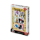 Puzzle Mickeyho parta 500 dílků Puzzle Mickeyho parta 500 dílků