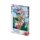 Puzzle Anime: Seven Deadly Sins 500 dílků Puzzle Anime: Seven Deadly Sins 500 dílků