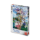 Puzzle Anime: Seven Deadly Sins 500 dílků