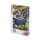 Puzzle Anime: Slime 500 dílků Puzzle Anime: Slime 500 dílků