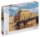 Národní divadlo 500 puzzle TRAVEL Národní divadlo 500 puzzle TRAVEL